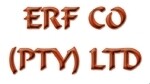 Erf Co (Cape)