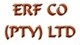 Erf Co (Cape)