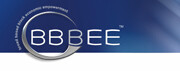 DPH South Africa (Pty) Ltd