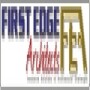 Firstedge
