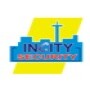 InCity Security