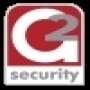 G2 Security (Pty) Ltd
