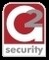 G2 Security (Pty) Ltd