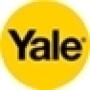 Yale Security Point