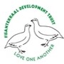 Fisantekraal Trust