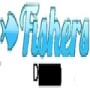Fishers Decking