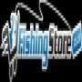 Fishingstore.Co.Za