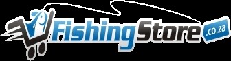 Fishingstore.Co.Za