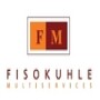 Fisokuhle