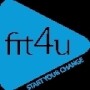 Fit4U Personal Training
