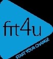 Fit4U Personal Training