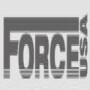 Fitness Network