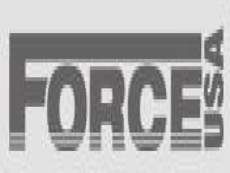 Fitness Network