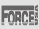 Fitness Network