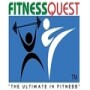 Fitness Quest