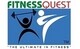 Fitness Quest