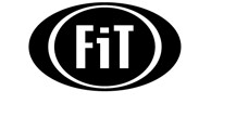 Fit Sports Lab
