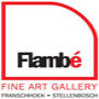 Flambe Fine Art