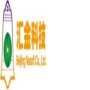 Flash Visa Services