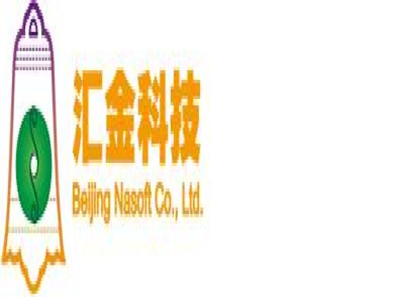 Flash Visa Services