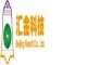 Flash Visa Services