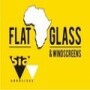 Flatglass And Windscreens