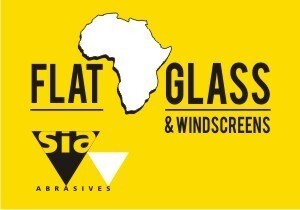 Flatglass And Windscreens