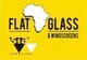 Flatglass And Windscreens