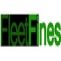 Fleet Fines
