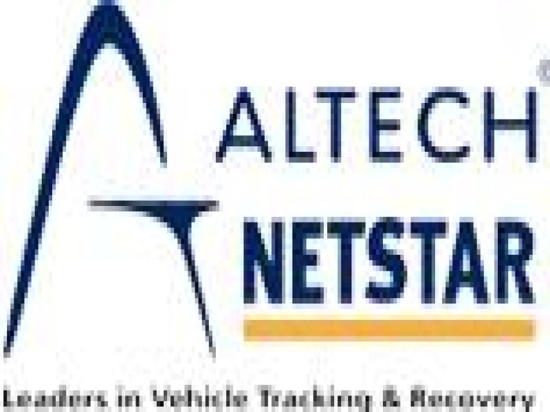 Fleetpro