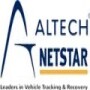 Fleetpro Pty Ltd