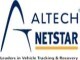 Fleetpro Pty Ltd