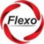 Flexo Line Products