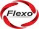 Flexo Line Products
