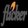 Flicker Consulting