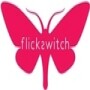 Flickswitch