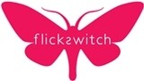 Flickswitch