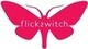Flickswitch