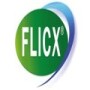 Flicx Outdoor Media & Sport