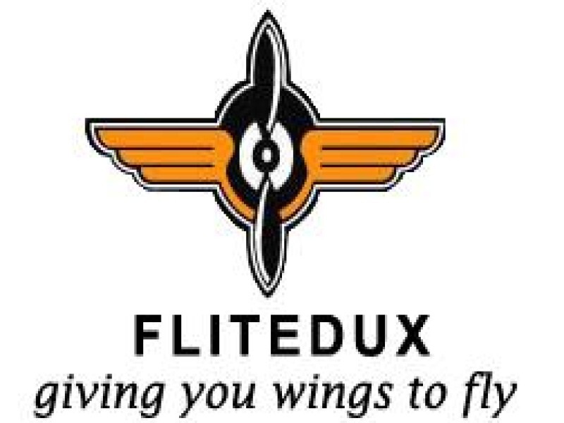 Flitedux