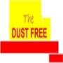 Floor Sanding - The Dust Free Floor Sanding Man