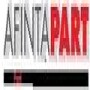Afintapart (Pty) Ltd