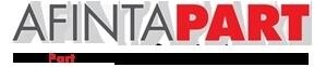Afintapart (Pty) Ltd