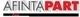 Afintapart SA (Pty) Ltd