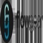 Flowgear