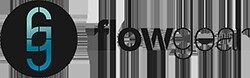 Flowgear