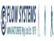 Flow Systems