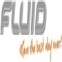 Fluid Kayaks