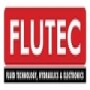 Flutec