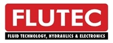 Flutec